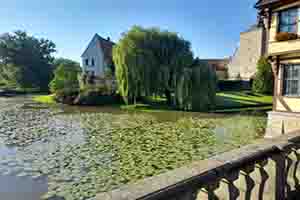 Steinfurt